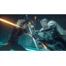 Crisis Core Final Fantasy VII Reunion (PS5), ,